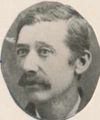 Fredrick Walton (1841 - 1898) Profile